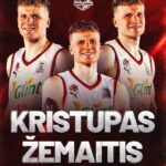 manisa baskette zemaitis gitti d35e766d48a2