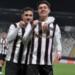 manisa fk deplasmanda lider erzurumspor fk ile oynayacak 8f9d7ff65934