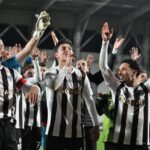 manisa fk play off askina b045769e4709