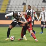 manisa fkda seri bitti 530c061391be