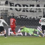 manisa fkda seri bitti 5ec7b98363c0