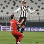 manisa fkda seri bitti a52d242b1482