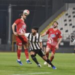 manisa futbol kulubu sms grup sariyerspor 3 0 03acf87b8468