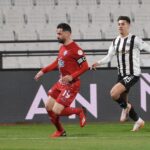 manisa futbol kulubu sms grup sariyerspor 3 0 077fc746edb4