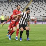 manisa futbol kulubu sms grup sariyerspor 3 0 0916abdeb925