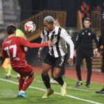 manisa futbol kulubu sms grup sariyerspor 3 0 32f5bad268d2