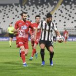 manisa futbol kulubu sms grup sariyerspor 3 0 3b8bc29581e3