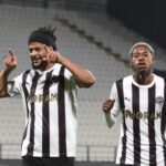 manisa futbol kulubu sms grup sariyerspor 3 0 60a4ad395a98