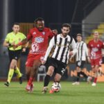 manisa futbol kulubu sms grup sariyerspor 3 0 66d5c535b9a9