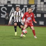 manisa futbol kulubu sms grup sariyerspor 3 0 6c5888906c25