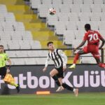 manisa futbol kulubu sms grup sariyerspor 3 0 7651c396834f