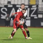 manisa futbol kulubu sms grup sariyerspor 3 0 7741668f35cf