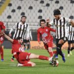 manisa futbol kulubu sms grup sariyerspor 3 0 7e8edab8e70b