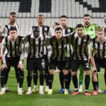 manisa futbol kulubu sms grup sariyerspor 3 0 7f2276f71d9d