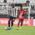 manisa futbol kulubu sms grup sariyerspor 3 0 9426c935c84b