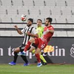 manisa futbol kulubu sms grup sariyerspor 3 0 9ae0533c6855