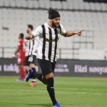 manisa futbol kulubu sms grup sariyerspor 3 0 aff071753f20