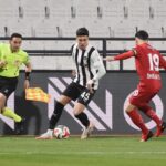 manisa futbol kulubu sms grup sariyerspor 3 0 b708e24cff31