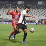 manisa futbol kulubu sms grup sariyerspor 3 0 c25f0b88e207