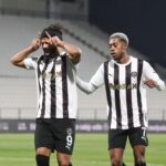 manisa futbol kulubu sms grup sariyerspor 3 0 ce3a67a219df