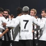 manisa futbol kulubu sms grup sariyerspor 3 0 ce598ebaa319