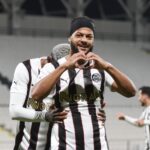 manisa futbol kulubu sms grup sariyerspor 3 0 ff2b40256752