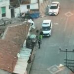 manisada 20 adrese es zamanli uyusturucu operasyonu 5 tutuklama eae06b146c56