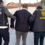 manisada 20 adrese es zamanli uyusturucu operasyonu 5 tutuklama f727b2d84a88