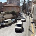 manisada 39 buyuklugunde deprem 5d2531be76cb