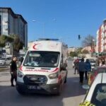 manisada bicakli kavga 2 olu 1 yarali 1bbbf3ae3235