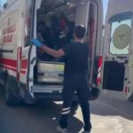 manisada bicakli kavga 2 olu 1 yarali d70816489c0e
