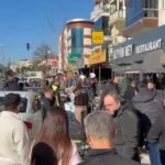 manisada bicakli kavga 2 olu 1 yarali f89658d6513a
