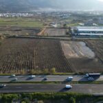 manisada taskin sonrasi su icinde kalan gediz ovasi normale dondu 3150eee3e90c