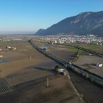 manisada taskin sonrasi su icinde kalan gediz ovasi normale dondu 3b792f73ff55