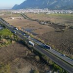 manisada taskin sonrasi su icinde kalan gediz ovasi normale dondu d21fad93cb9c