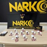 manisada uyusturucu operasyonu 2 tutuklama 64df678acc59