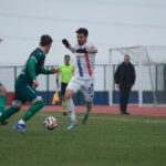 Mardin 1969 Spor - Kırklarelispor: 3-0 5 mardin 1969 spor kirklarelispor 3 0 3d8981823292