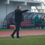 Mardin 1969 Spor - Kırklarelispor: 3-0 8 mardin 1969 spor kirklarelispor 3 0 3ea2235b4ba0