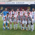 Mardin 1969 Spor - Kırklarelispor: 3-0 7 mardin 1969 spor kirklarelispor 3 0 62b381b9d594