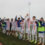Mardin 1969 Spor - Kırklarelispor: 3-0 1 mardin 1969 spor kirklarelispor 3 0 a022b5a1f076