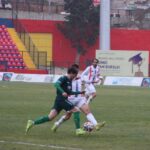 Mardin 1969 Spor - Kırklarelispor: 3-0 4 mardin 1969 spor kirklarelispor 3 0 a5411030e72e