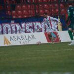Mardin 1969 Spor - Kırklarelispor: 3-0 6 mardin 1969 spor kirklarelispor 3 0 b19b8cc5e85c