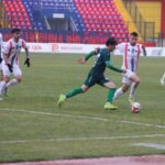 Mardin 1969 Spor - Kırklarelispor: 3-0 3 mardin 1969 spor kirklarelispor 3 0 b7cfb8a64093