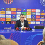 mardin sporun yeni teknik direktoru bulent akan oldu 0a74992a1a35