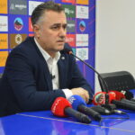 mardin sporun yeni teknik direktoru bulent akan oldu 92a9a9ea4aac