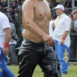 mardinde kalp krizi sonucu hayatini kaybeden polis memuru samsunda topraga verildi 324c4f937ddd