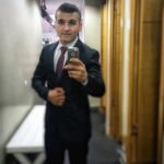 mardinde kalp krizi sonucu hayatini kaybeden polis memuru samsunda topraga verildi 466a3ab02fc7