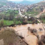 mardinde saganak dereler tasti evler ile tarim arazilerini su basti 4 7c03e5e9b89a