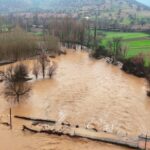 mardinde saganak dereler tasti evler ile tarim arazilerini su basti 4 ff66c7cc29d2