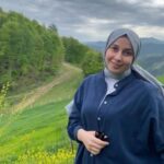 mardindeki kazada olen kadir can topraga verildi 17df4916e204